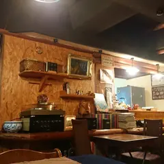 レコレクト