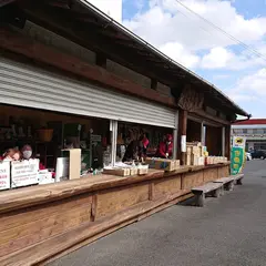 徳島びっくり日曜市