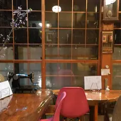 萬吉禎