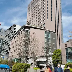 順天堂大学医学部附属順天堂医院
