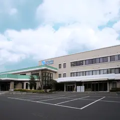 エヴァホール 倉敷