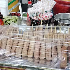 Banh mi
