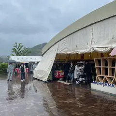 波佐見陶器まつり