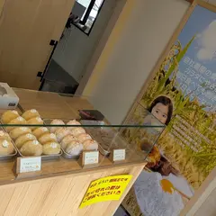 日々どーなつ 松本中町店