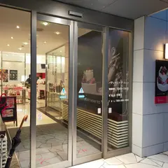 ザ･エレン