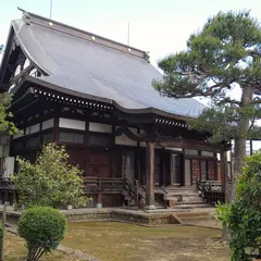 光福寺