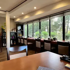 渓琉彩