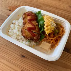 いつものごはん ひとてま屋
