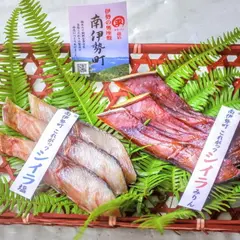 マル平商店