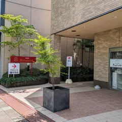 HOTEL HAYASHIYA