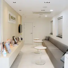 제니의원