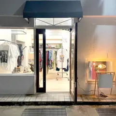 sui金沢店