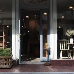 Highlonesome(ハイロンサム)