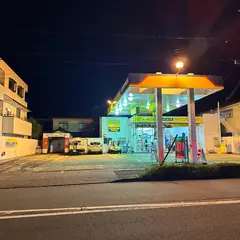 ACRMTSM KANAZAWA