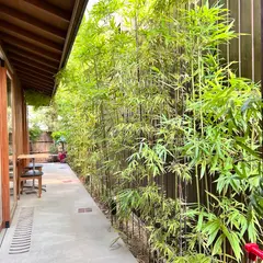 WGJ HOSTEL