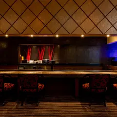 KAISEKI 鉄板 寿Ａｎ