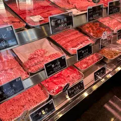 （株）羽生屋畜産
