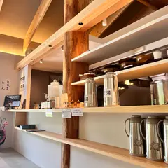 Kachi SOBA（カチソバ）