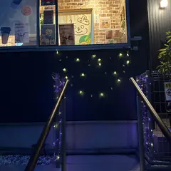 to go 明治北店