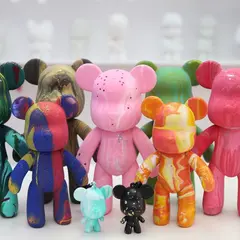 MONSTAR金沢店