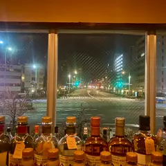 Barランプ