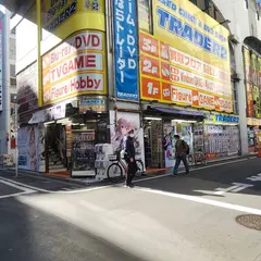トレーダー 2号店