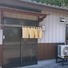 江戸一