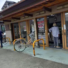 八百作