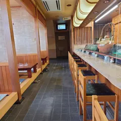 万両