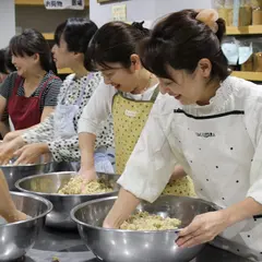 池田屋醸造合名会社