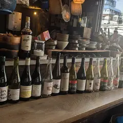 諸国家庭料理PAVAO