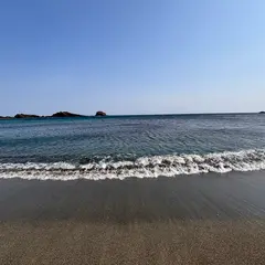 二ツ亀