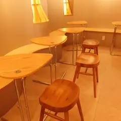 ホヘト
