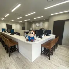 賃貸住宅サービス 弁天町店