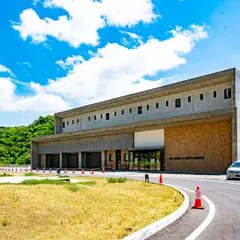 八ッ場ダム管理支所