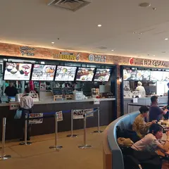 神戸ソラもぐ