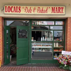 Roll s mart.