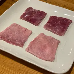 駱駝屋