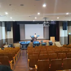 동자아트홀