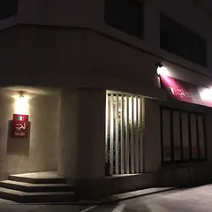 ポルタ ディ マーレ
