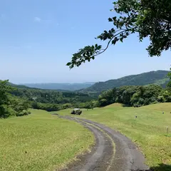 喜入カントリークラブ