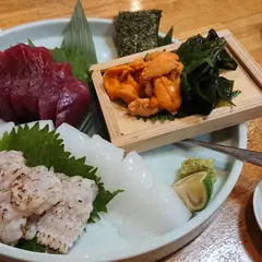 彩夢