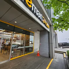 emart 24