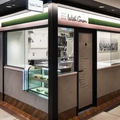 WithGreen 大手町店