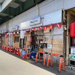 あちらぼ高円寺