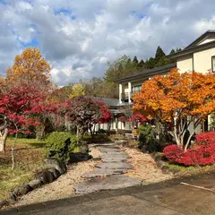 おーる秋田・ ふるさと館