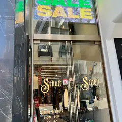 schott 神戸