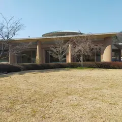 九州池田記念墓地