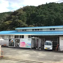 美作ビアワークス
