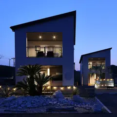 privatevilla8